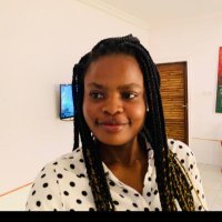 ola❤️ CAKE PLUG IBADAN (@_mayomideot) 's Twitter Profile Photo ola❤️ CAKE PLUG IBADAN (@_mayomideot) 's Twitter Profile Photo