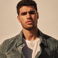 rmalcaraz (@rmalcarazz) 's Twitter Profile Photo rmalcaraz (@rmalcarazz) 's Twitter Profile Photo