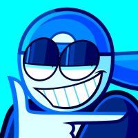 RAY π (@xray32p) 's Twitter Profile