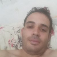 Vanio Souza (@vaniosouza11) 's Twitter Profile