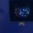 letilope's profile image