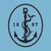 Doubleday (@doubledaybooks) Twitter profile photo Doubleday (@doubledaybooks) Twitter profile photo