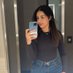 dania (@ddanianajjar) Twitter profile photo dania (@ddanianajjar) Twitter profile photo
