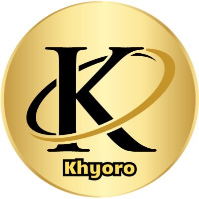 Follow to Follow!!!
NFT gamer :)
italian player,
my english is not so perfect, i do my best possible to let you all understand my posts, hug