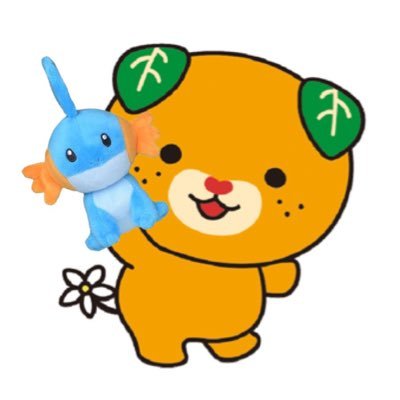 🌸→🌟//カントー交響楽団/mimosa/コスモスカイ/ゆーそむ/チェルカトーリ/ラズ響 /ロマーシュカ/WOS//とこおけ19Fl/リアン2023/スリーフィル☆🐙5あと5回