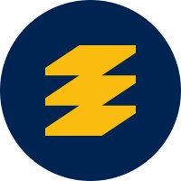Electrical and Computer Engineering at Queen's (@queensuece) Twitter profile photo