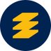 Electrical and Computer Engineering at Queen's (@queensuece) Twitter profile photo Electrical and Computer Engineering at Queen's (@queensuece) Twitter profile photo