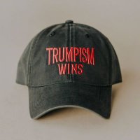 TrumpWins (@trumpismwins) 's Twitter Profile