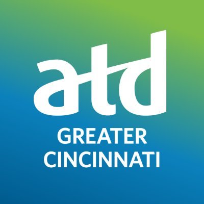 Future Ready: Shaping the Workforce of Tomorrow Oct. 8. REGISTER TODAY! https://t.co/XTNufweO2g