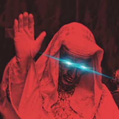 Megalodong42069's profile picture. Ex-Infantry Officer