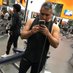 Antonio (@antonioesqui4) Twitter profile photo Antonio (@antonioesqui4) Twitter profile photo