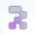 RWA Pulse - by RWA.io (@rwa_pulse) Twitter profile photo RWA Pulse - by RWA.io (@rwa_pulse) Twitter profile photo