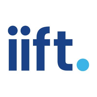 initforthe's profile picture. Software consultancy in Manchester