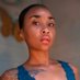Rae_champagne (@rae_champagne1) Twitter profile photo Rae_champagne (@rae_champagne1) Twitter profile photo