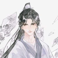 kismet ๐ (@soft_wanning) 's Twitter Profile Photo kismet ๐ (@soft_wanning) 's Twitter Profile Photo
