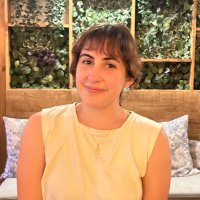 Isabel Johnson (@belabellabellla) 's Twitter Profile