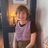 Shauna Muckle