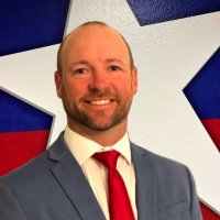 Dusty Gibbs (@dustygibbs18) 's Twitter Profile Photo Dusty Gibbs (@dustygibbs18) 's Twitter Profile Photo