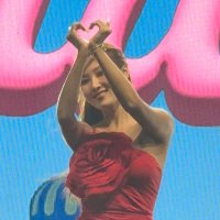 Mamamoo Takas Satış 🫐 (@mamamootakas) 's Twitter Profile