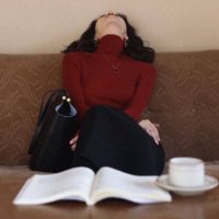سَـ لوى (@engajeebi) 's Twitter Profile