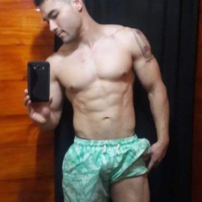 MartinJarquer's profile picture. 