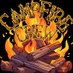 Campfirecrew (@campfirecrewgg) Twitter profile photo Campfirecrew (@campfirecrewgg) Twitter profile photo