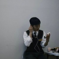 ๐จ๐ก๐๐ค๐จ๐๐๐๐๐ก ๋
ํนํ์ฒธโก (@_uniquechen_) 's Twitter Profile