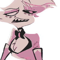 β β β βπκ©ππππ (@soberarachnid) 's Twitter Profile