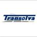 Phil Bond (@transolva) Twitter profile photo