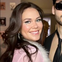 Rebecca Di Paola (@rebeccabreanne) 's Twitter Profile