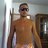 kraki1985's profile image