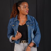 Adhiambo (@odingumoh) 's Twitter Profile