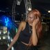 Goddess Jay (Mrs Entanglement) (@_jadamc_) Twitter profile photo Goddess Jay (Mrs Entanglement) (@_jadamc_) Twitter profile photo