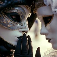 veneciana (@veneciana_) 's Twitter Profile Photo veneciana (@veneciana_) 's Twitter Profile Photo