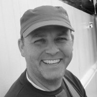 David Adair (@davidadair) 's Twitter Profile Photo