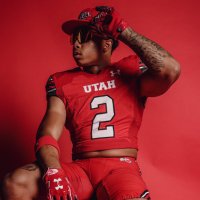 Micah Bernard (@ctb_mb) 's Twitter Profile