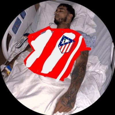 anti gitanos, anti moros y anti panchitos