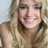covergirlKate's profile image