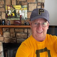 Gary A (@garyp622) 's Twitter Profile