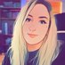 Lily_dreams_on (@lily_dreams_on) Twitter profile photo Lily_dreams_on (@lily_dreams_on) Twitter profile photo
