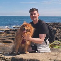 Mitch from Grammarsaurus (@grammarsaurus1) 's Twitter Profile Photo Mitch from Grammarsaurus (@grammarsaurus1) 's Twitter Profile Photo