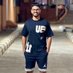 Omar ElGendy (@_its_elgendy_) Twitter profile photo Omar ElGendy (@_its_elgendy_) Twitter profile photo