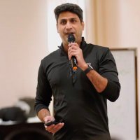 Capt Sameer Khullar (@sameerkhullar) 's Twitter Profile