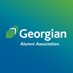 Georgian College Alumni Association (@georgianalumni) Twitter profile photo Georgian College Alumni Association (@georgianalumni) Twitter profile photo