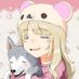 linabob (@linabob_) Twitter profile photo linabob (@linabob_) Twitter profile photo