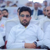أحمد السوادي (@ahmed_sawdy) 's Twitter Profile