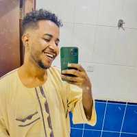 H A Y A T I 🔱 (@ahmedhaiaty) 's Twitter Profile