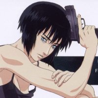aya (@4lmoravides) 's Twitter Profile