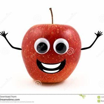 AppleTartin's profile picture. slacker