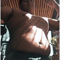 π₯π· (@jair2620) 's Twitter Profile